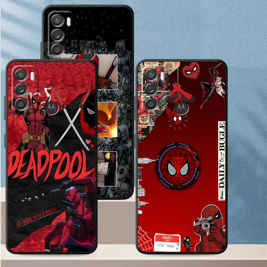 Phone Cover Case Fo…