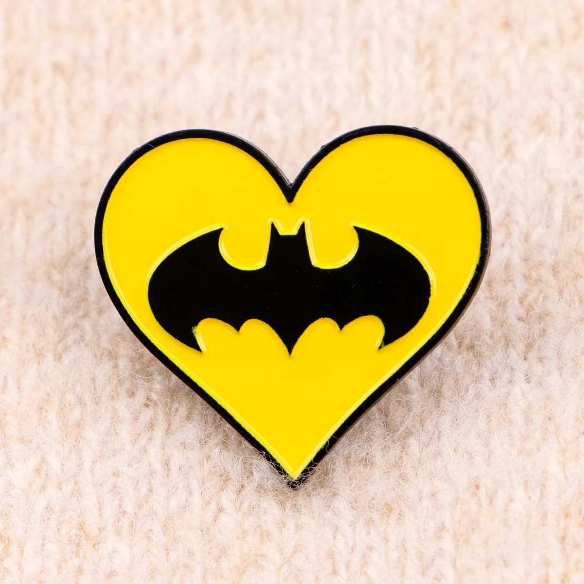 أشياء رائعة المينا دبوس شارات الفيلم على ظهره المرأة دبابيس قبعة التلبيب دبابيس تأثيري اكسسوارات جمع اللعب الهدايا