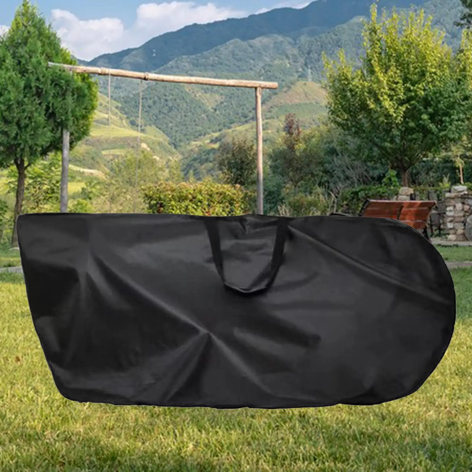 Thumbnail 4 - #11 Latest Bicycle Transport Bags Offers