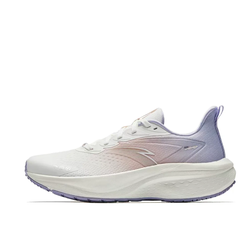 zapatillas-de-running-para-mujer-anta-mach-5se-deportivas-comodas-de-cana-baja-antideslizantes-duraderas-blancas-moradas-y-rosas-–-122515582-5
