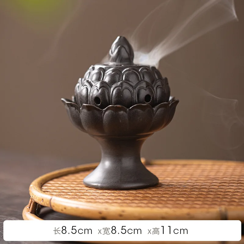 Aromatherapy Cloud … - image