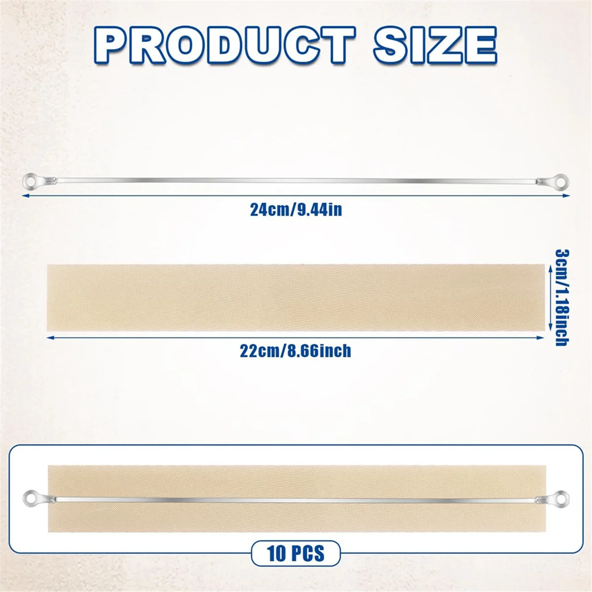 【Exclusive Deal】heat sealing machine