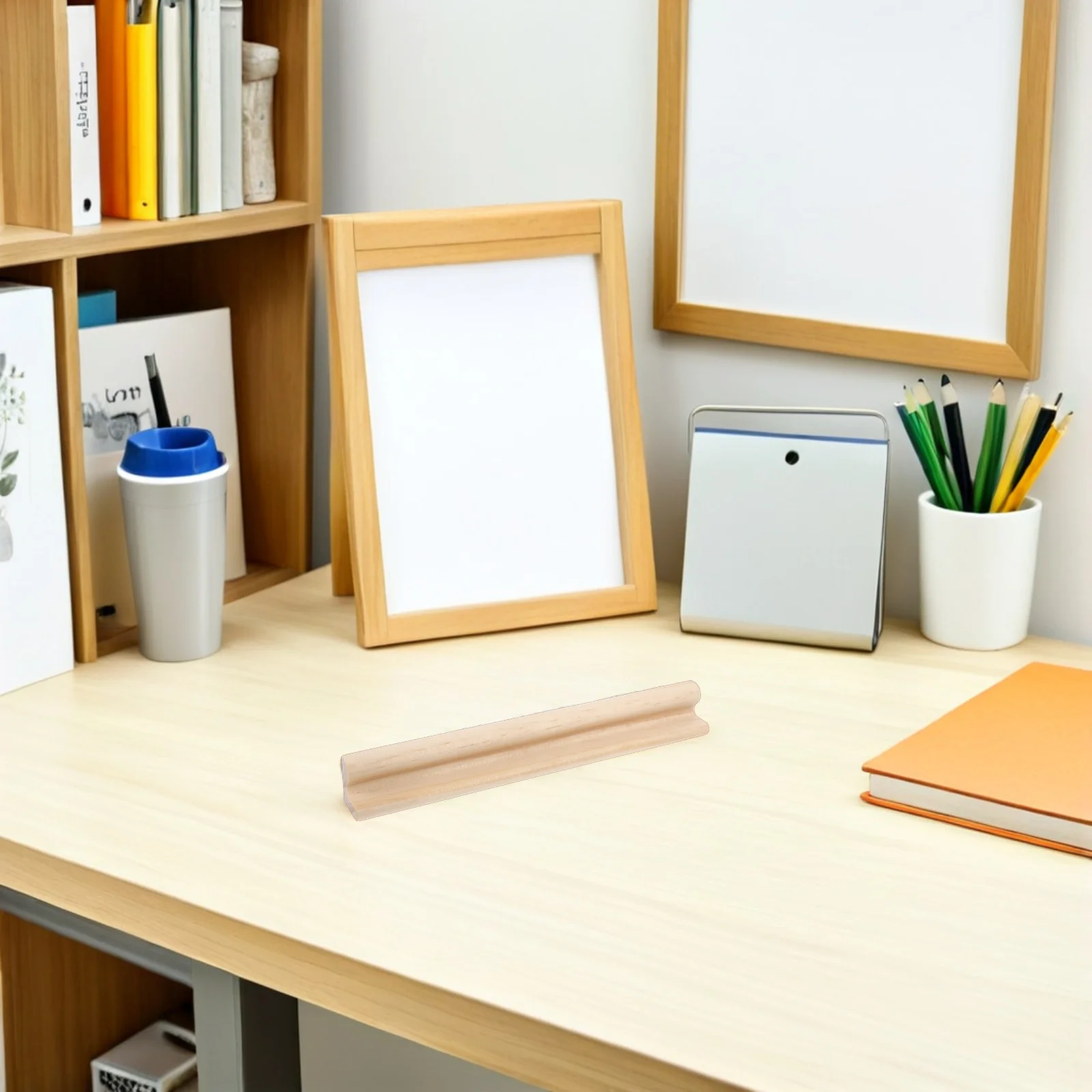 10 Stuks Houten Basis Domino Houders 17Cm Elegant Tafelblad Lade Rek Voor Game Tegel Stands Bordspellen Accessoires Domineren Tegel