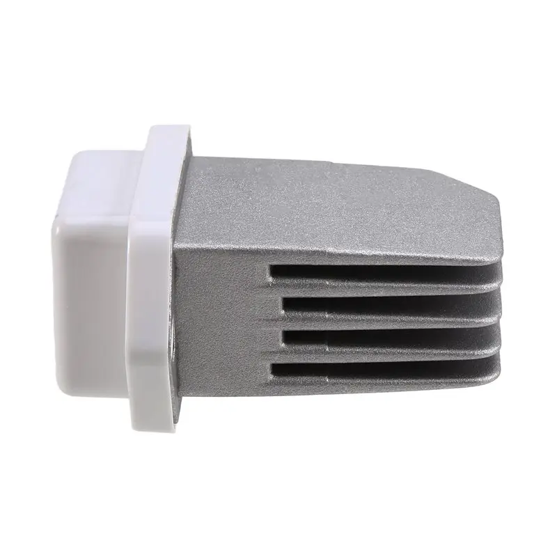 

AB96-Car Air Conditoner Resistor For Ssangyong Actyon Kyron Korando Tivoli Chairman 6811834000