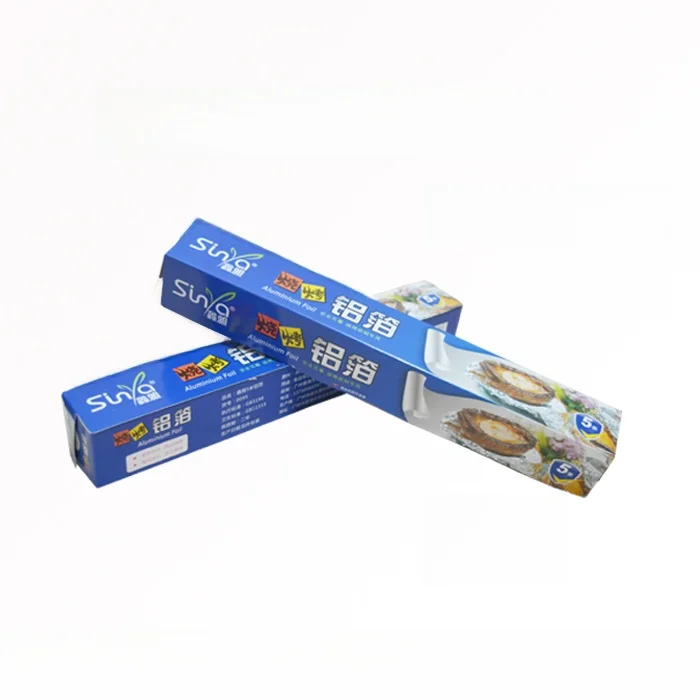papel-aluminio-para-cozinha-de-grau-alimenticio-papel-para-churrasco-rolo-de-5-metros-em-caixa-acessorios-de-churrasqueira-de-alta-qualidade