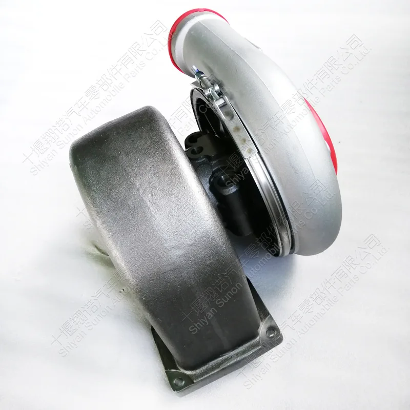 

For Cummins Engine Parts Supercharger 4955507 3804862 3803579