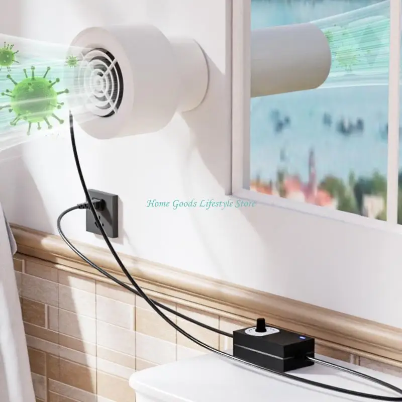 E74E Portable 12V I…