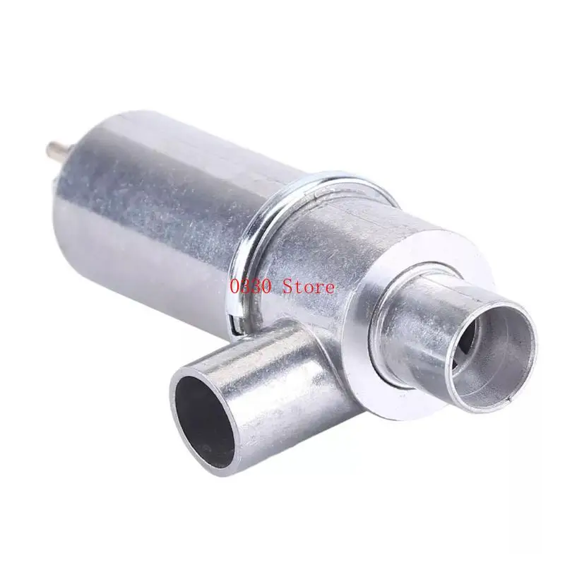 

Replacement Air Control Valves Motor Air Idle Control Valves for 380SE 380SEC Auto Accessories A0001411225 408202001003