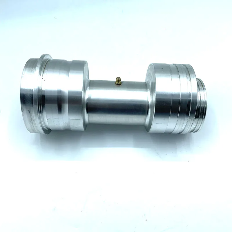 New Rear Axle Bearing Carrier for  Yamaha Raptor 700R  YFM 700 YFM700  YFM700R 1S3-25311-01-00 1PE-25311-00-00 2006 - 2023