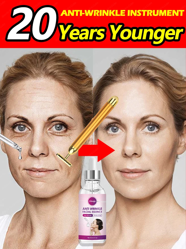 Tighten your skin and look 20 years younger . buy 2 get 1 free, buy 3 get 2 free, buy 5 get 5. buy 10 get 12. support wholesale