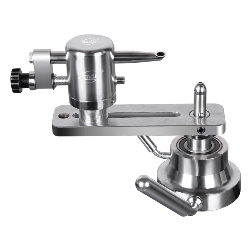 ボールターニングナイフコンビネーション木工ロータリーボールターニングナイフ多機能diyラウンドボールボールビーズナイフホルダーセット