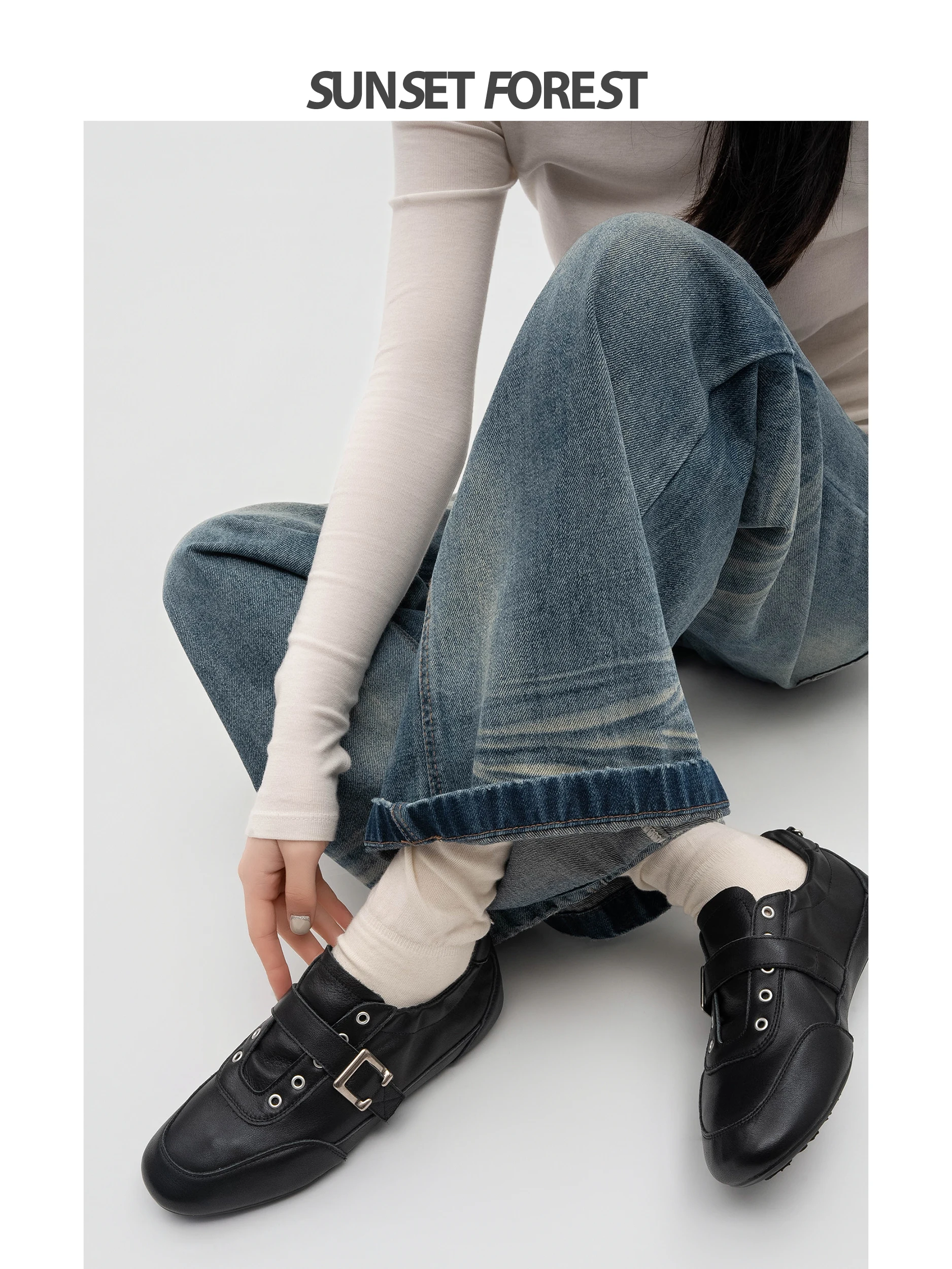 zapatos-planos-de-ballet-para-mujer-primavera-2026-punta-cuadrada-hebilla-simple-cuero-genuino-estilo-mary-jane-ligeros
