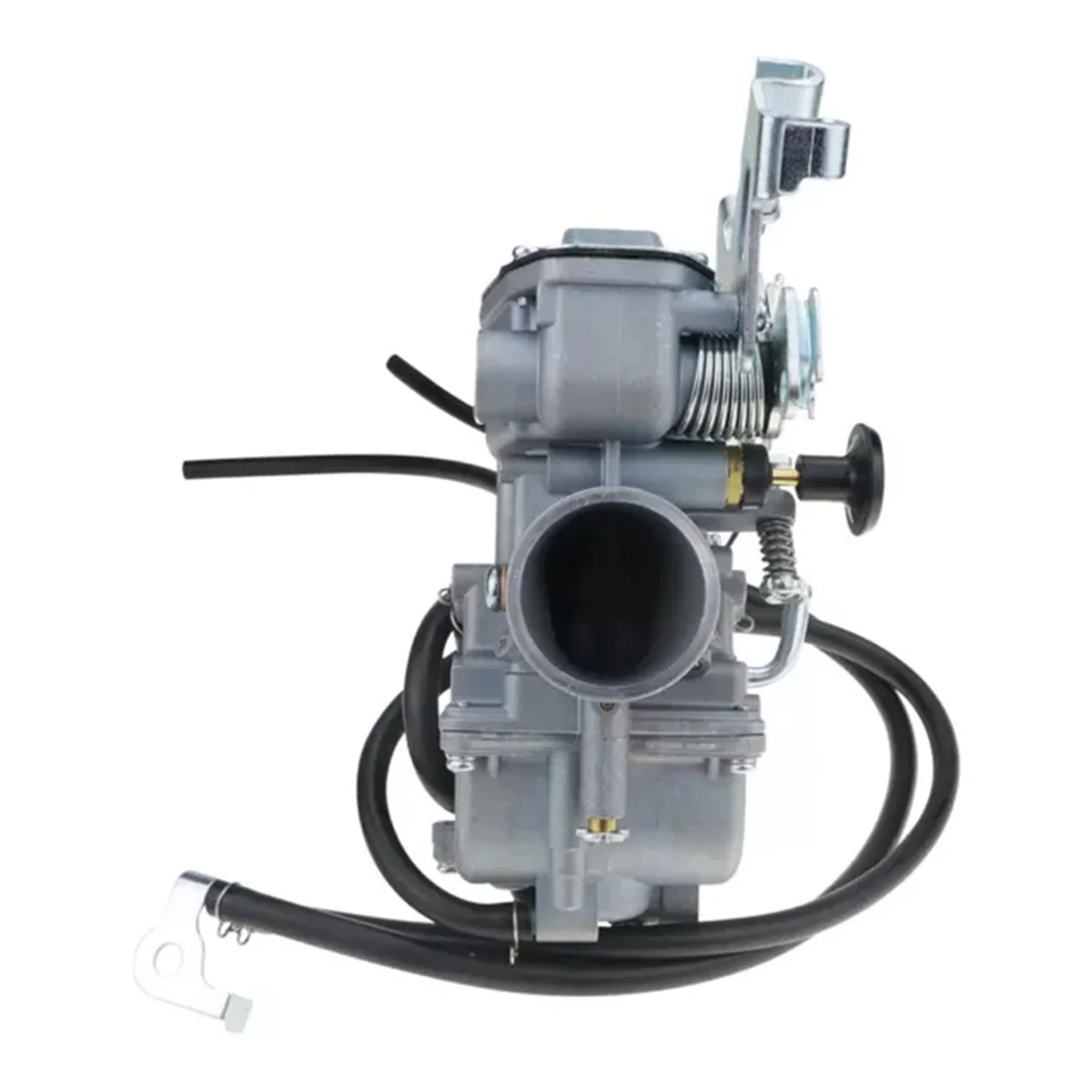 

Карбюратор мотоцикла для Yamaha TTR250 250cc 1994-2011 5GF-14301-01-00, детали мотоцикла