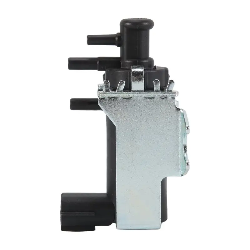 N26R-Car Turbo Boost Vacuum Solenoid Valve 1CDFTV For Toyota Rav4 2000 - 2005 25819-27050 25819-27040