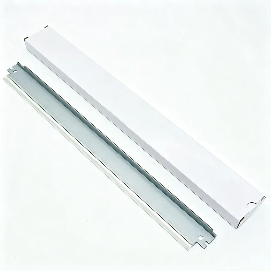 4Pcs Drum Cleaning Blade for Canon IR 2200 2800 3300 3570 4570 G25 G26