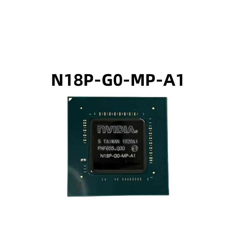 

N18P-G0-MP-A1