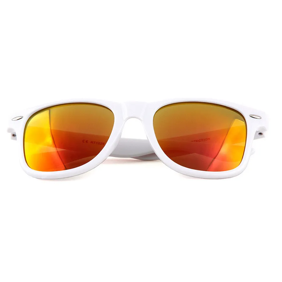 Thumbnail 2 - #86 Best Glasses Frames to Buy In 2026
