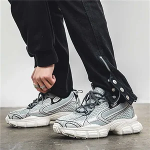 Größe 40 Silber Gummi -Sool Schuhe Hülle Pläne Superangebote 6 Hauptverkäufe Crocs Größe 34 - №1