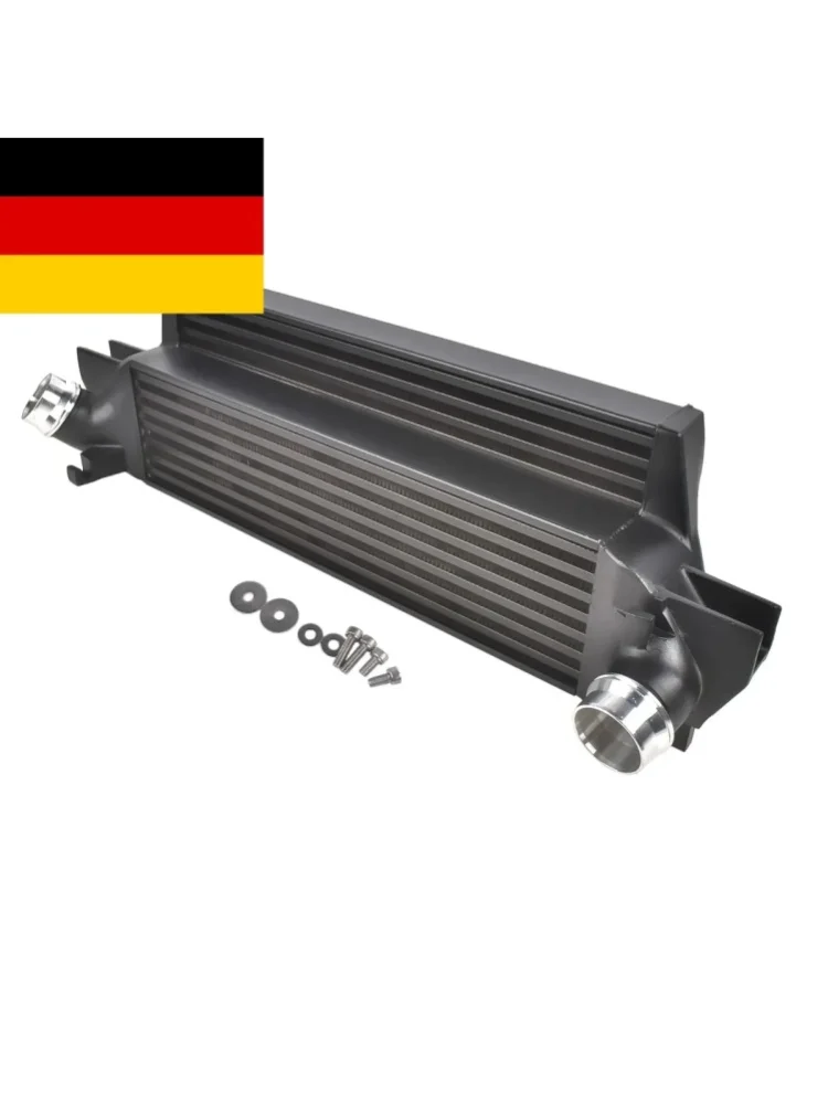 AP03 Ladeluftkühler für Mini Cooper S F54 F55 F56 B46 & B48 JCW F57 B48B20 FMINTMF56