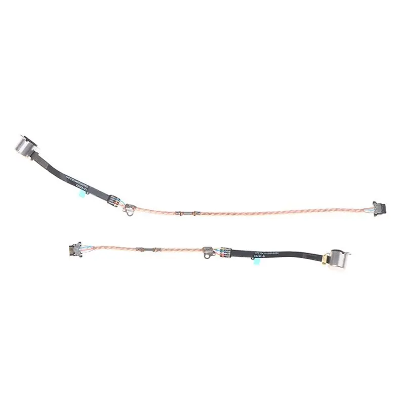 【promotion】for-max-wireless-headset-wifi-antenna-l-r-connection-flex-cable-headphones-internal-signal-ribbon