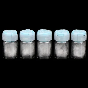 10 Verkauf von Seidenproteinverkäufen - №6