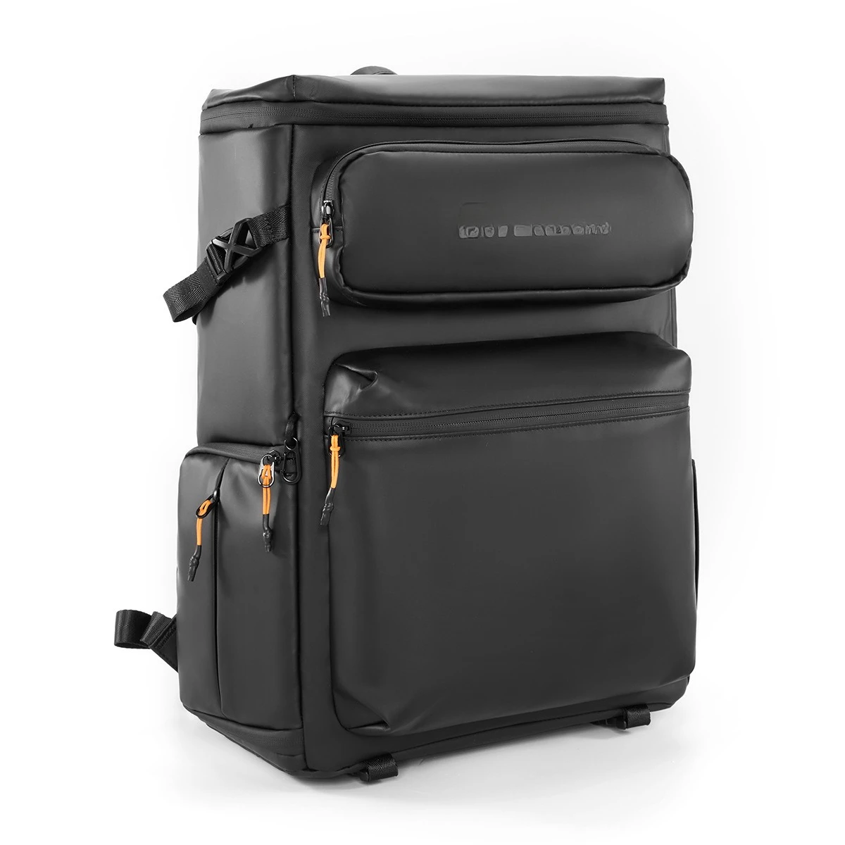 For DJI drone camera integrated portable backpack, aerial photography waterproof, shockproof and anti-collision camera bag