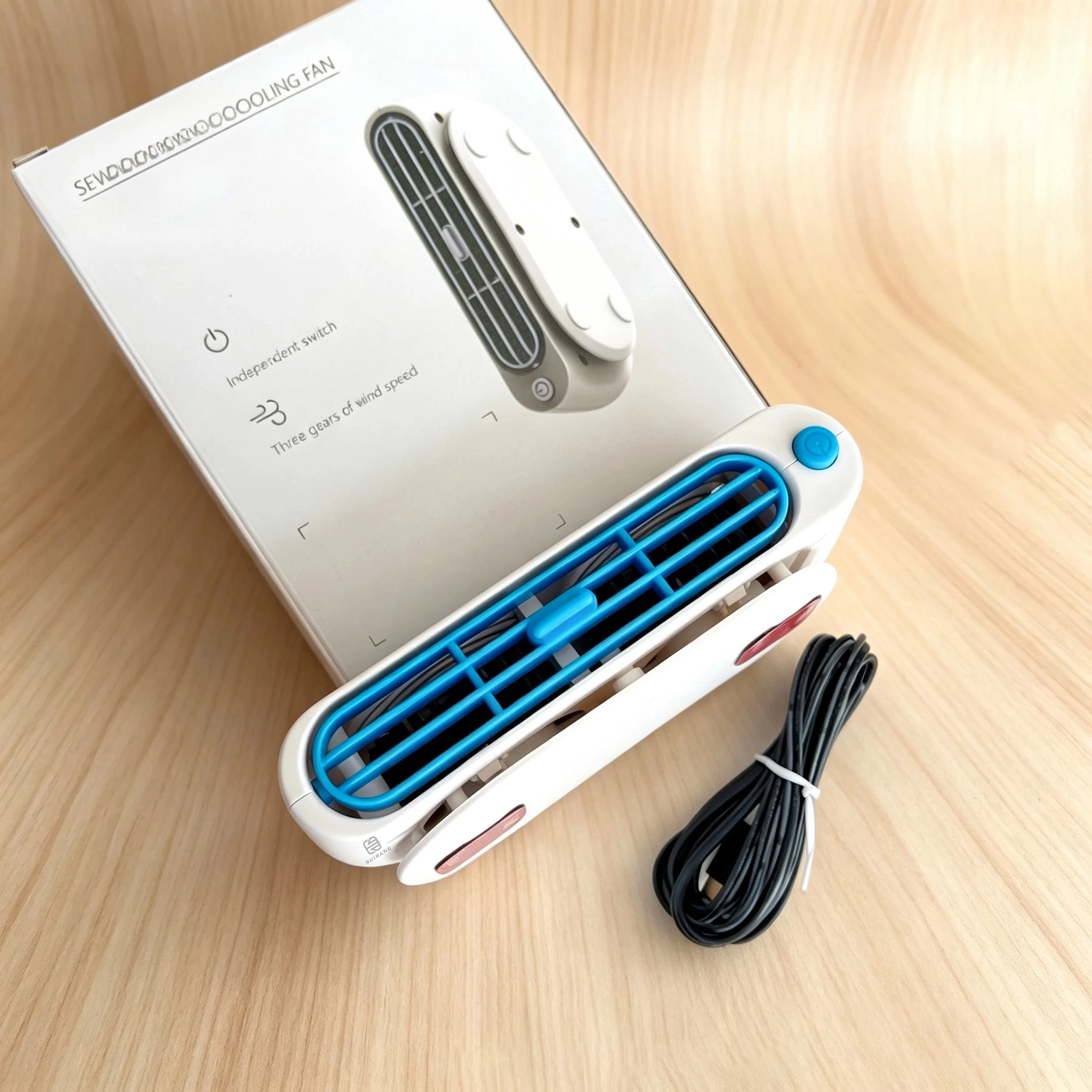 Industrial Sewing Machine Sewi - Embroidery Generator review and price
