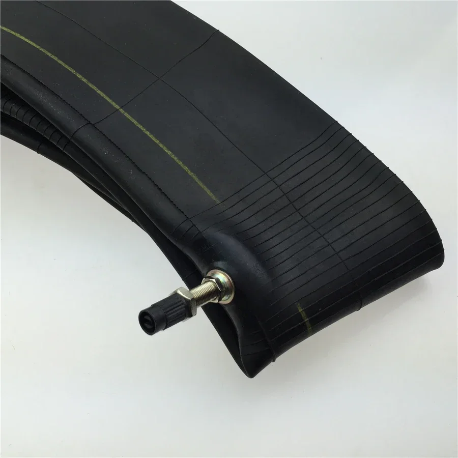 STARPAD After Motocross tube 4.10-18 / 4.60-18 tire tube universal accessories free shipping