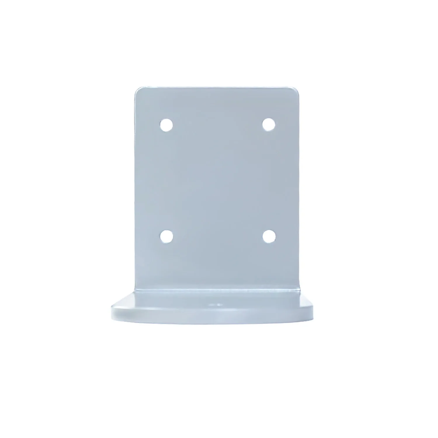 

Wall Mount Bracket For Xiaomi Sound 2 Max Speakers Metal Home Theater Accessory
