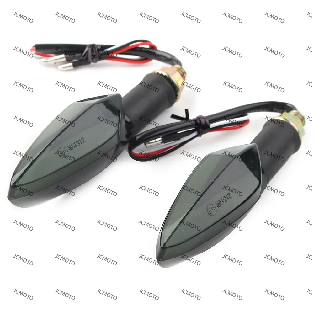 ΠΠ»Ρ Harley Cruiser Chopper Bobber Cafe Racing ΠΌΠΎΡΠΎΡΠΈΠΊΠ»Ρ Π½Π° Π·Π°ΠΊΠ°Π· ΡΠ½ΠΈΠ²Π΅ΡΡΠ°Π»ΡΠ½ΡΠΉ ΠΌΠΎΡΠΎΡΠΈΠΊΠ» 12 Π ΡΠ²Π΅ΡΠΎΠ΄ΠΈΠΎΠ΄Π½ΡΠ΅ Π²ΡΠΏΡΡΠΊΠΈ ΡΠΊΠ°Π·Π°ΡΠ΅Π»ΠΈ ΠΏΠΎΠ²ΠΎΡΠΎΡΠ° ΠΏΡΡΠΌΡΠ΅ Π»Π°ΠΌΠΏΡ ΠΠ»Ρ Harley Cruiser Chopper Bobber Cafe Racing ΠΌΠΎΡΠΎΡΠΈΠΊΠ»Ρ Π½Π° Π·Π°ΠΊΠ°Π· ΡΠ½ΠΈΠ²Π΅ΡΡΠ°Π»ΡΠ½ΡΠΉ ΠΌΠΎΡΠΎΡΠΈΠΊΠ» 12 Π ΡΠ²Π΅ΡΠΎΠ΄ΠΈΠΎΠ΄Π½ΡΠ΅ Π²ΡΠΏΡΡΠΊΠΈ ΡΠΊΠ°Π·Π°ΡΠ΅Π»ΠΈ ΠΏΠΎΠ²ΠΎΡΠΎΡΠ° ΠΏΡΡΠΌΡΠ΅ Π»Π°ΠΌΠΏΡ