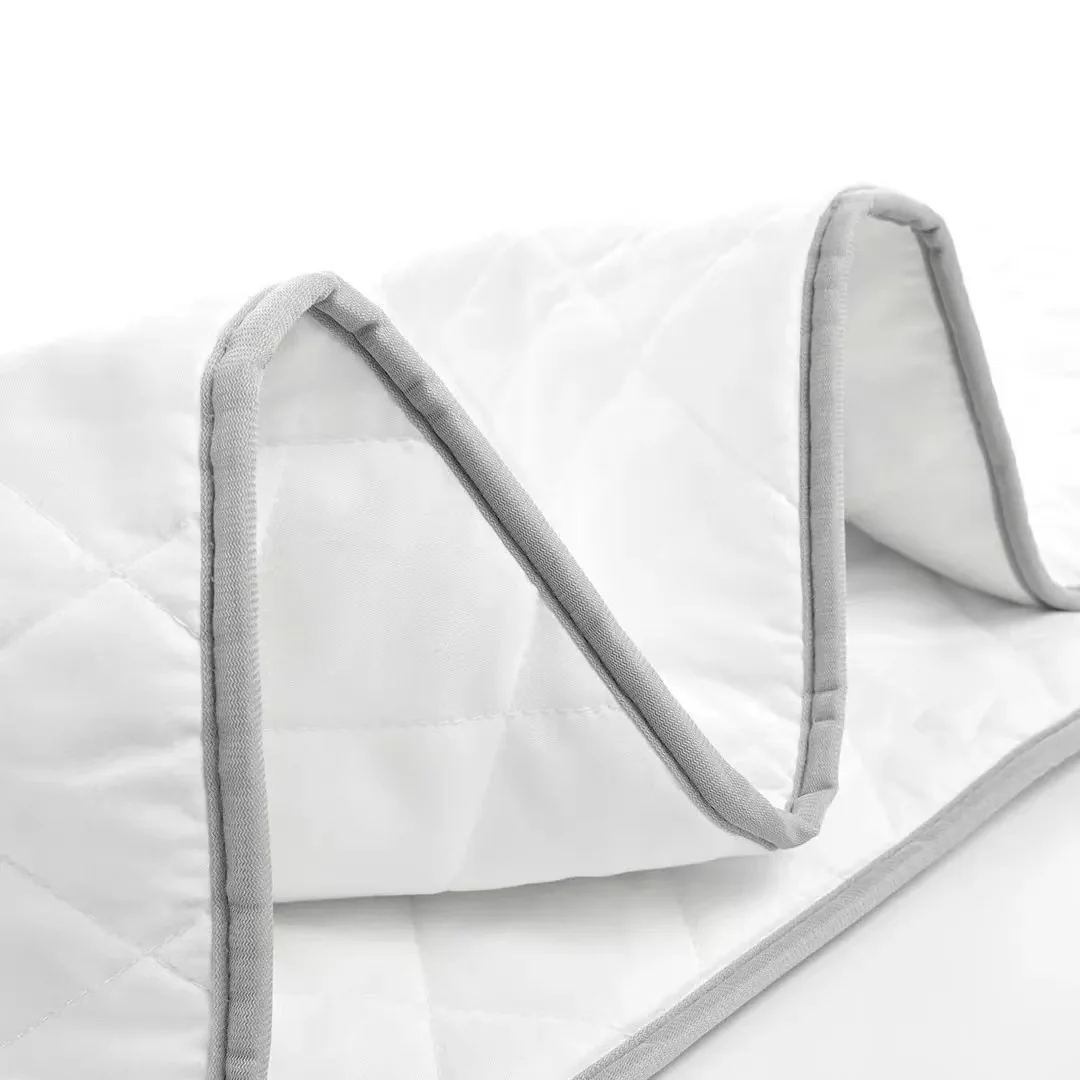 Xiaomi Electric Blanket Wireless Wi-Fi Smart Constant Temperature Radiation Free Mijia 21 Low Pressure Single Double Warm Quilt