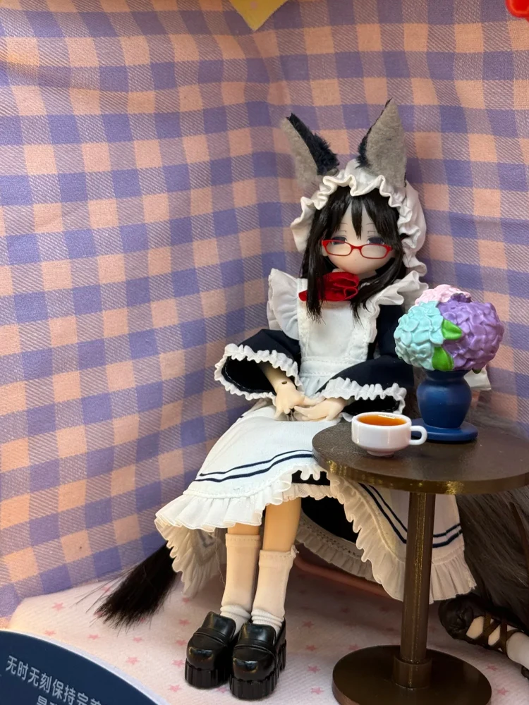 [Pre Sale]Genuine T…