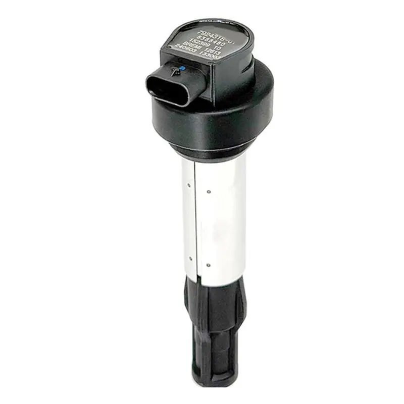 A98M IGNITION COIL For BMW 310GS G310GS G310RR G310R G310 2020 2021 2022 2023 2024 2025 7924318-01 12137924318