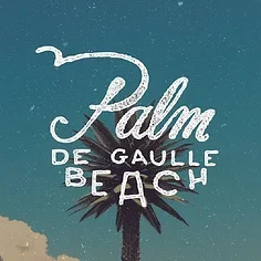 

Для MJX 7303 7304 1/7 раллийные радиоуправляемые автомобильные детали амортизатор оригинальные заводские детали