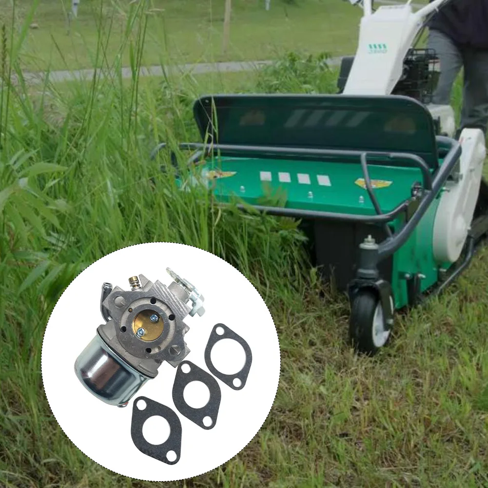 

Карбюратор для двигателей SUZUKI V160 5.3, генераторов SV3000, SV2200P, SV1400L, аксессуары для газонокосилок с улучшенной топливной эффективностью