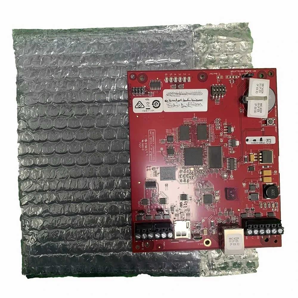 Sehr einfach zu bedienender Intelligenzsystem-Controller