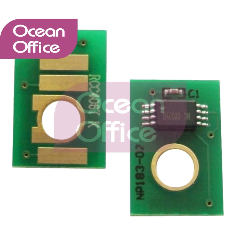 

20x Toner Chip as for Ricoh MPC3003 MPC3503 MPC4503 MPC5503 MPC6003 MPC2004 MPC2504 MPC3004 MPC3504 MPC4504 MPC2003 MPC2503 MPC2