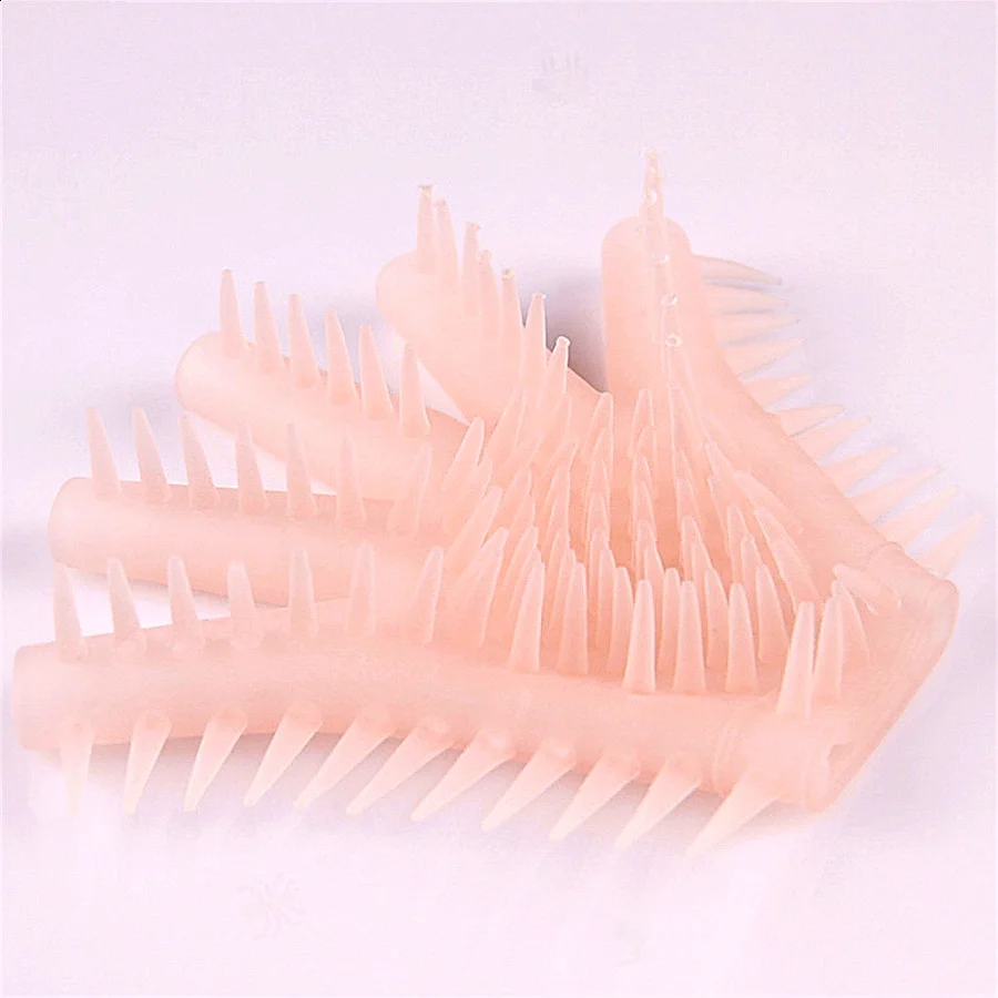 Erotic Massage Gloves Stimulating Foreplay Tool Perfect For Intimate With Thorn Erotic Sex Toys Sauna Massage Glove - view 2