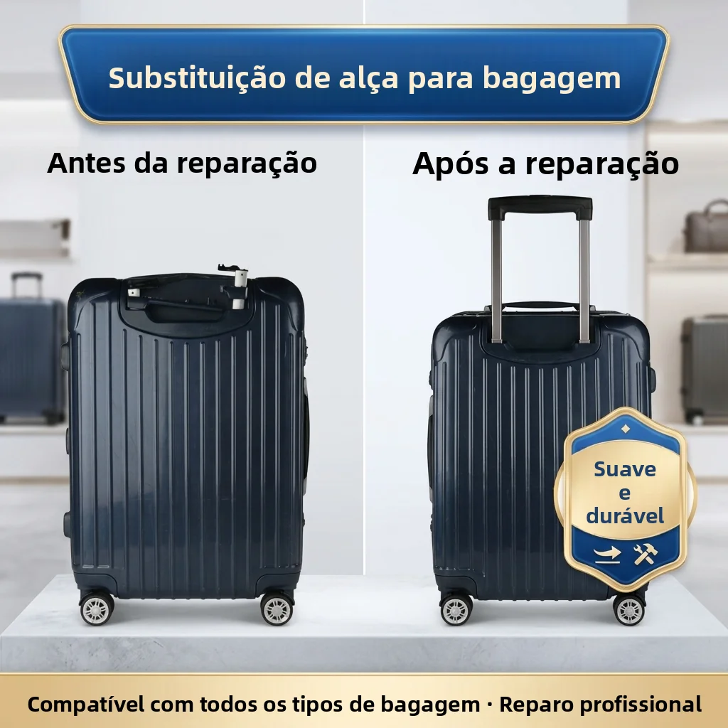 repuesto-de-asa-para-maleta-de-viaje-barra-extensible-de-cuero-para-reparacion-de-bolsos-accesorios-de-ferreteria-para-bolsos