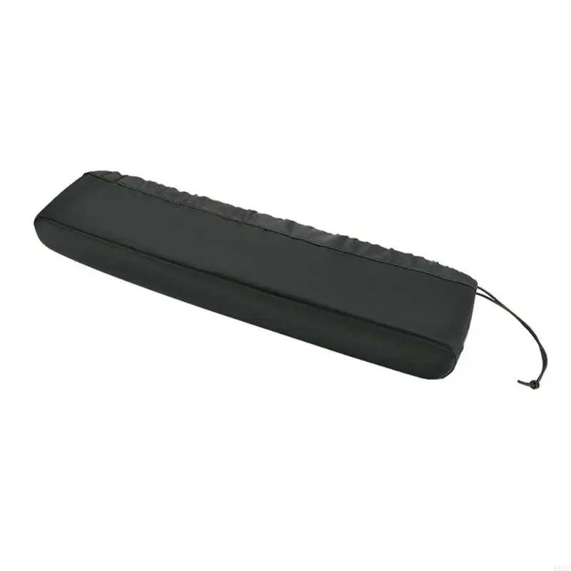 

E8be замена пыли -гильзы для Ray Soundbar Long Dinger