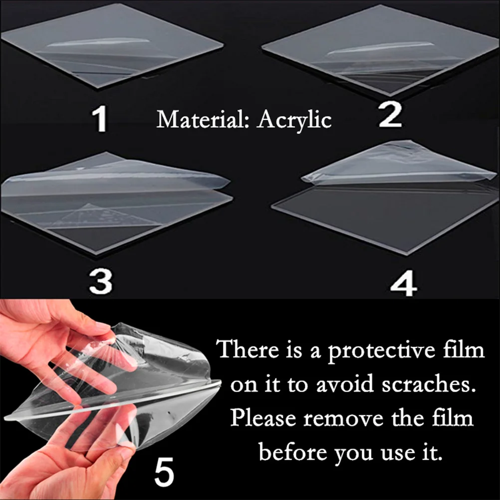 

1Set Basketball Holder Wall Mount Acrylic Display Rack Sports Ball Storage Organizer for Home Office Decoration