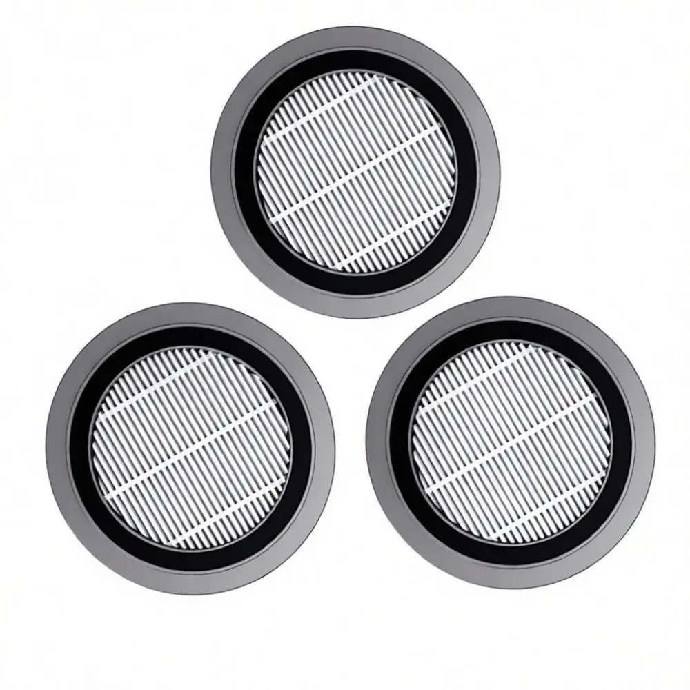 For SunSaro X7A Vacuum Filter Replacement Parts Efficient Hepa Household Dust Collector Cleaning Supply