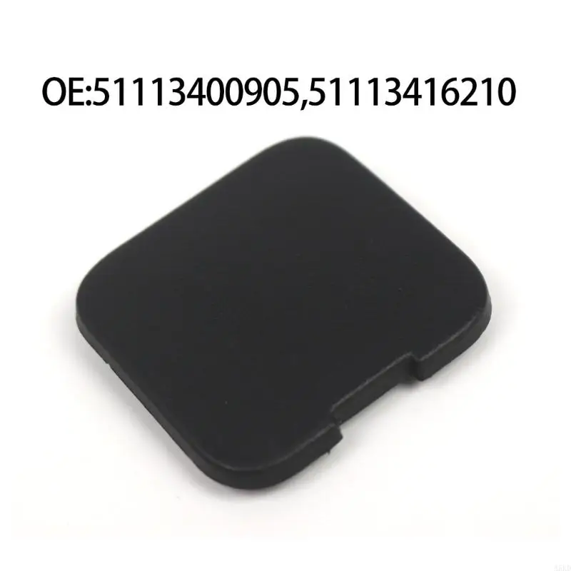 

Break On Pull Organ Of Sight Cover For Car E83 2004 twentyten Models Powerful Plastic Substance Perfect Alignment Plan Strong