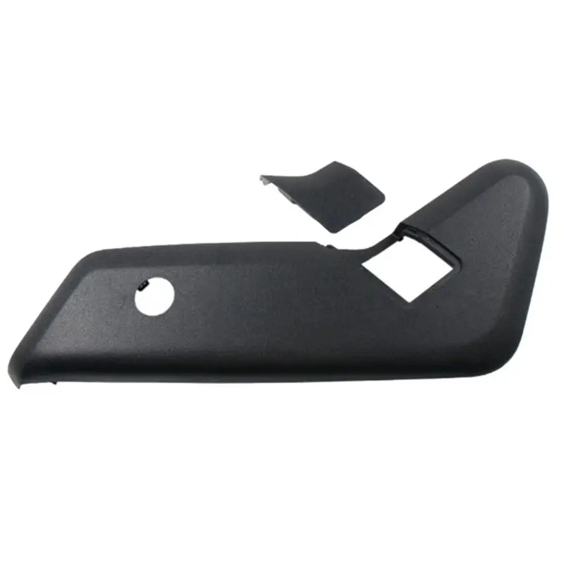 

Left Front Seat Outer Cover Side Trim Panel For Mercedes Benz E-Class G-Class CLS-Class W212 W463 W218 Car Seats