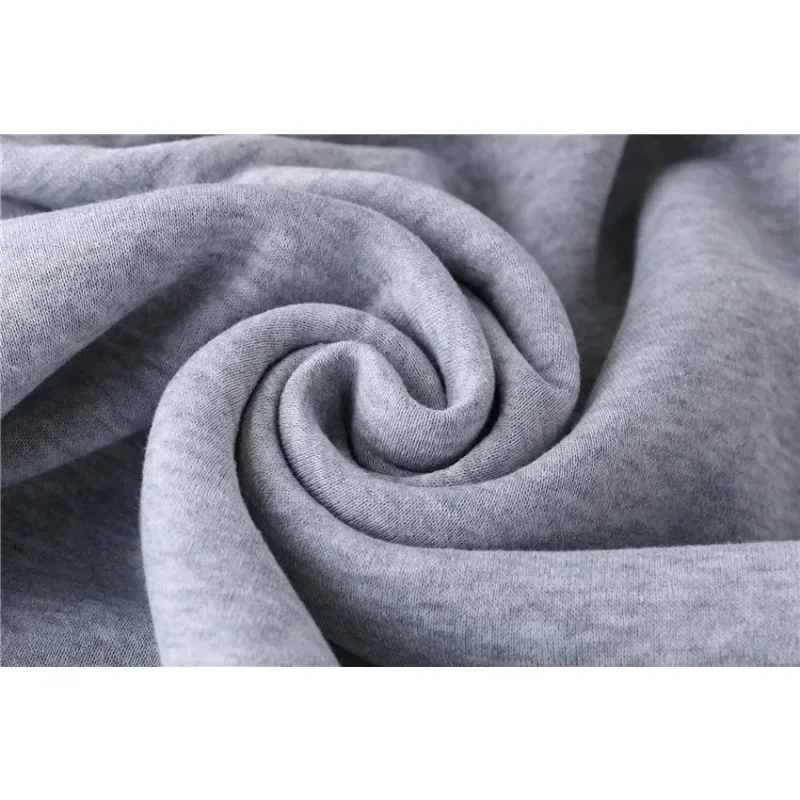 レディーストラックスーツパンツ新しいラブレタープリントストリート高級スウェットパンツデイリーカジュアルシンプル多用途ジョギングスポーツパンツ