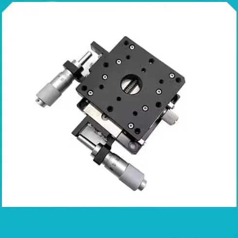 scivolo-di-spostamento-ejj02-25-40-60-ejr11-l100-e-eim01-l80-e-eil01-l50