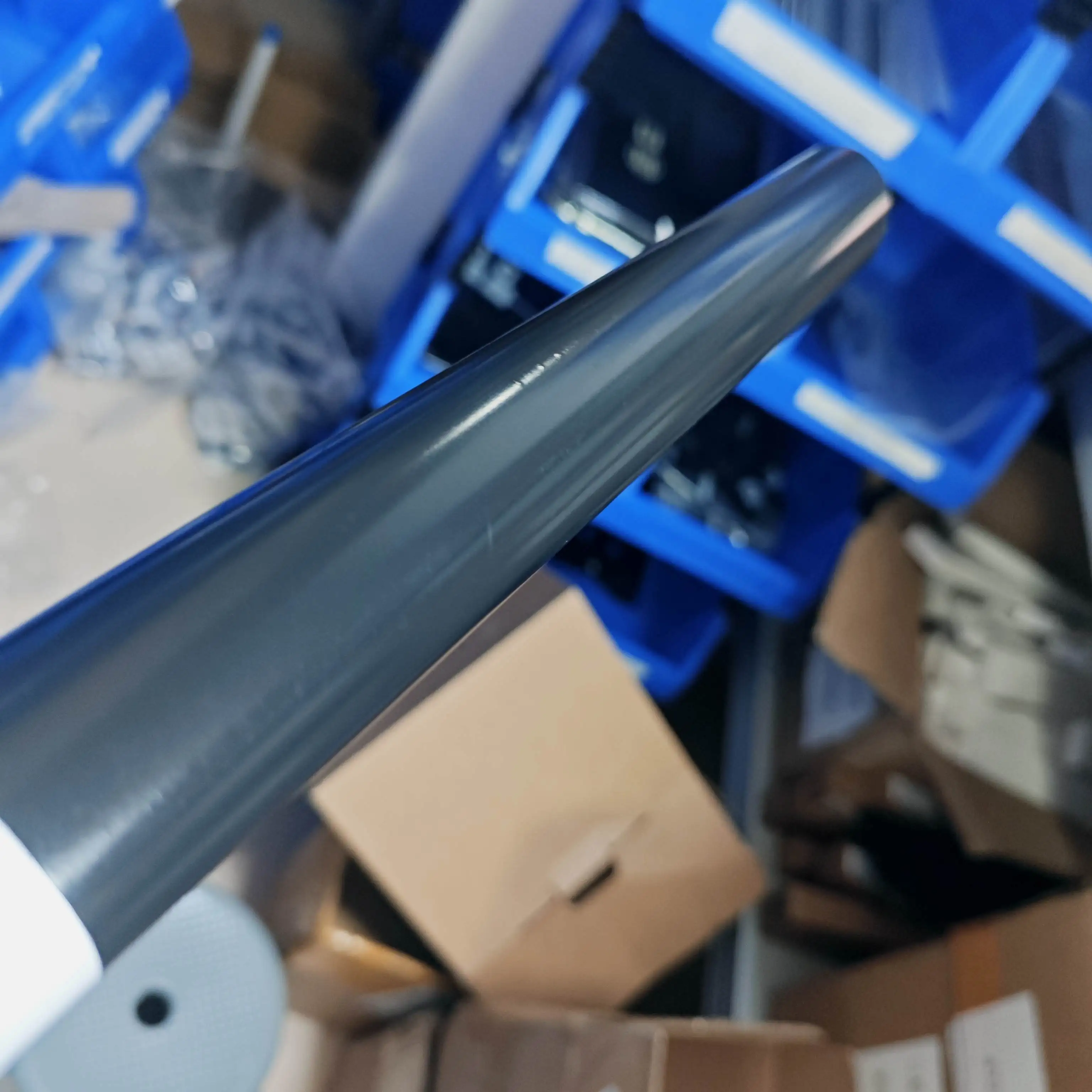 

5X Fuser Film Sleeve for BROTHER L5500 L5600 L5650 L5000 L5100 L5200 L6200 L6250 L6300 L6400 5580 5585 5590 L5700 L5750 L5755