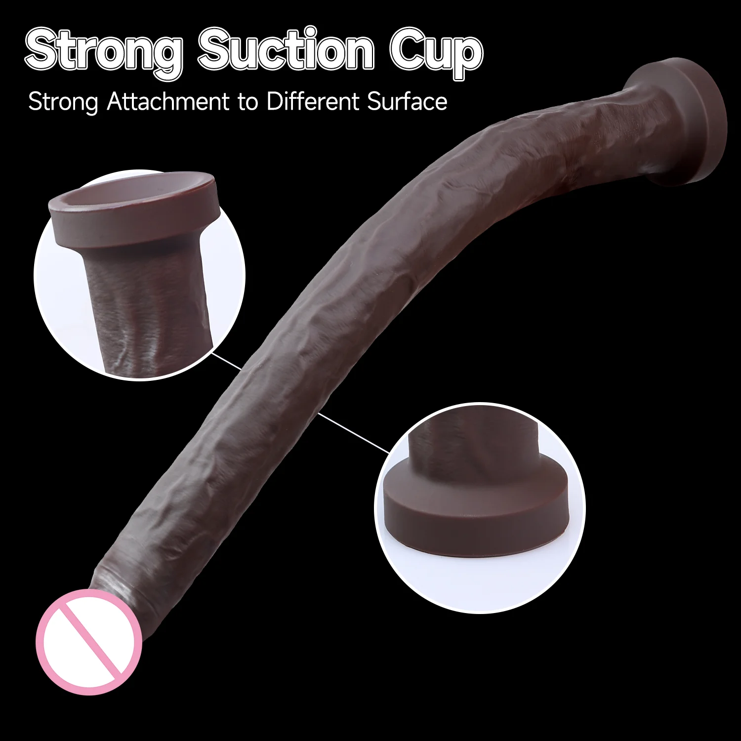 SC واقعية طويلة دسار القضيب الشرج المهبل محفز السائل سيليكون قضبان اصطناعية الجنس لعب للنساء مثليه الأزواج الرجال مثلي الجنس الكبار آنا