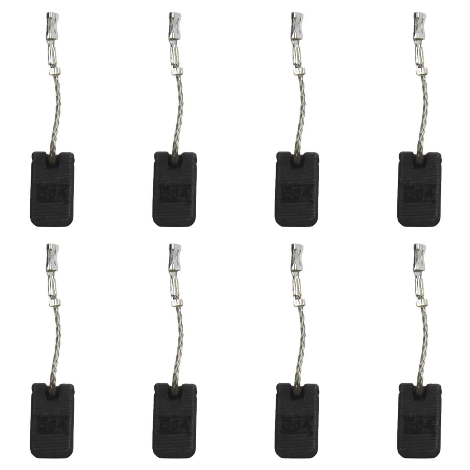 Extend Motor Lifesp…