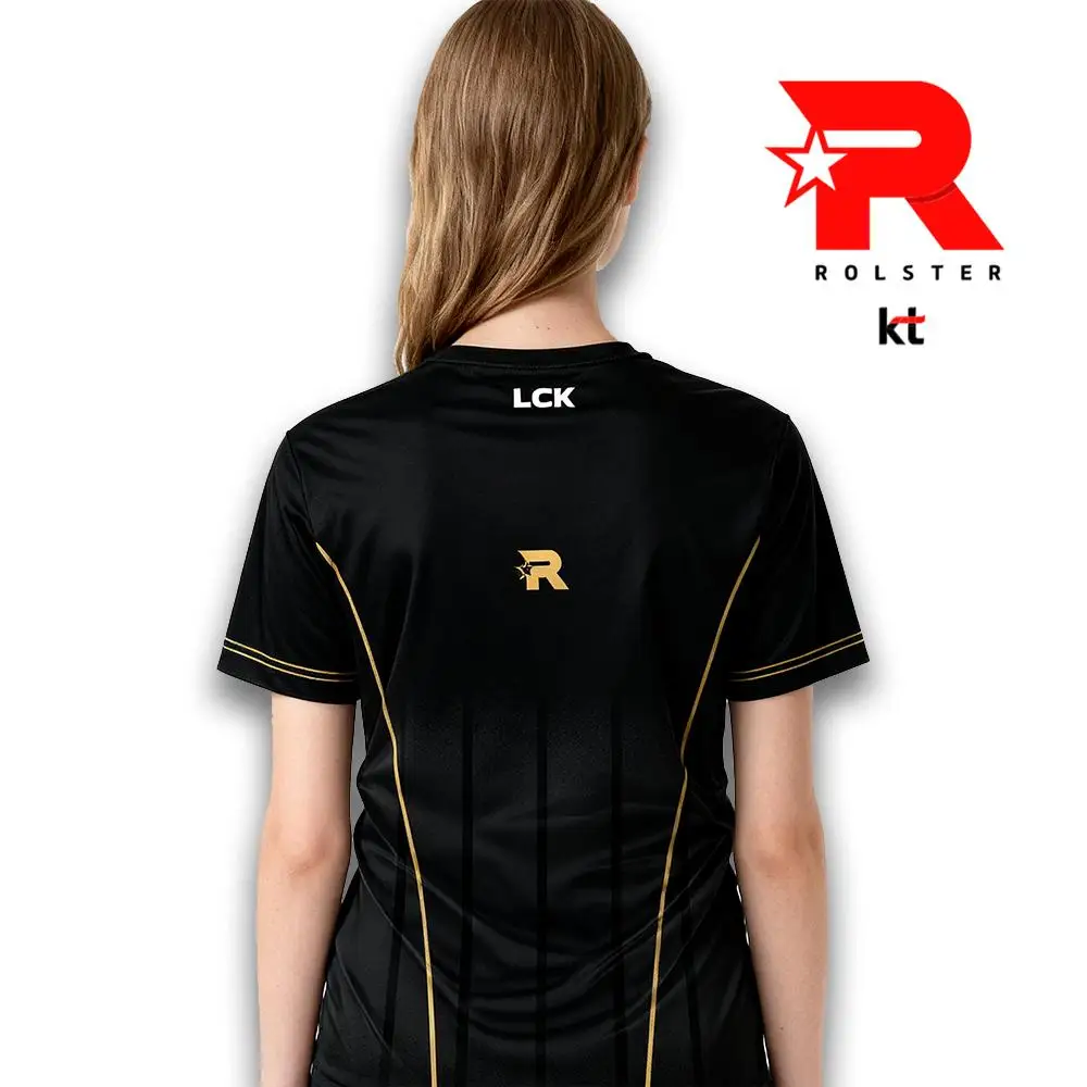 Thumbnail 4 - #33 Sports Uniforms Comparison Guide